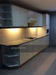 Sommerville Grandeur (D10), Condominium #120797622